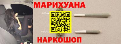 ALPHA-PVP Кингисепп