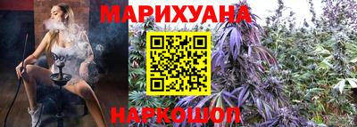 таблы Кинель